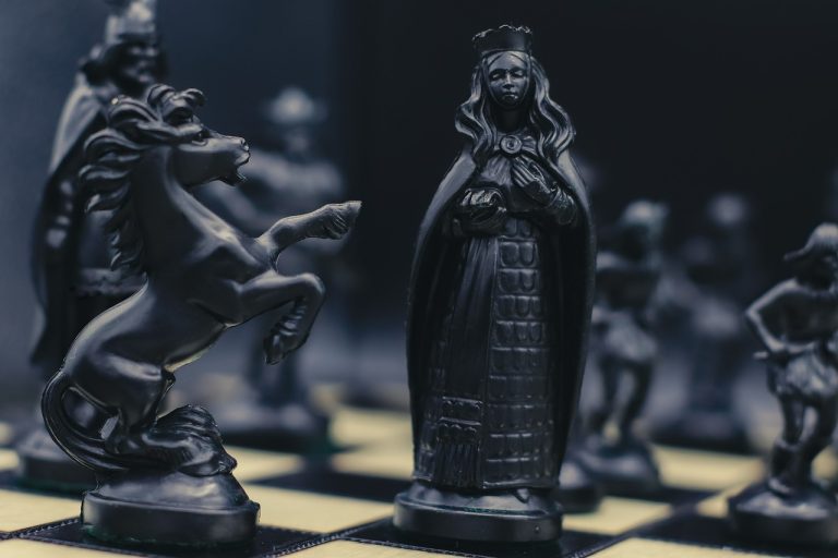 Unlocking the Power of Critical Thinking in Psychology: Strategies for Enhanced Mental Processing