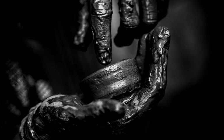 Unlocking the Secrets of Consumer Psychology