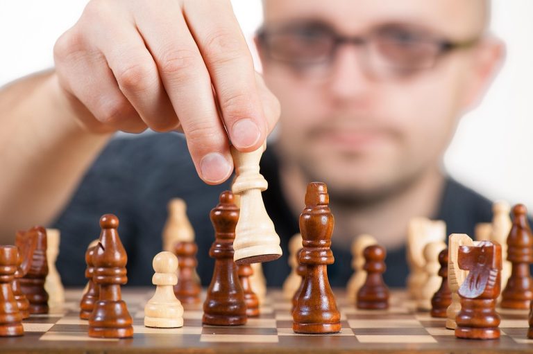 Unlocking Change: Understanding the Psychology of Habits for Lasting Transformation