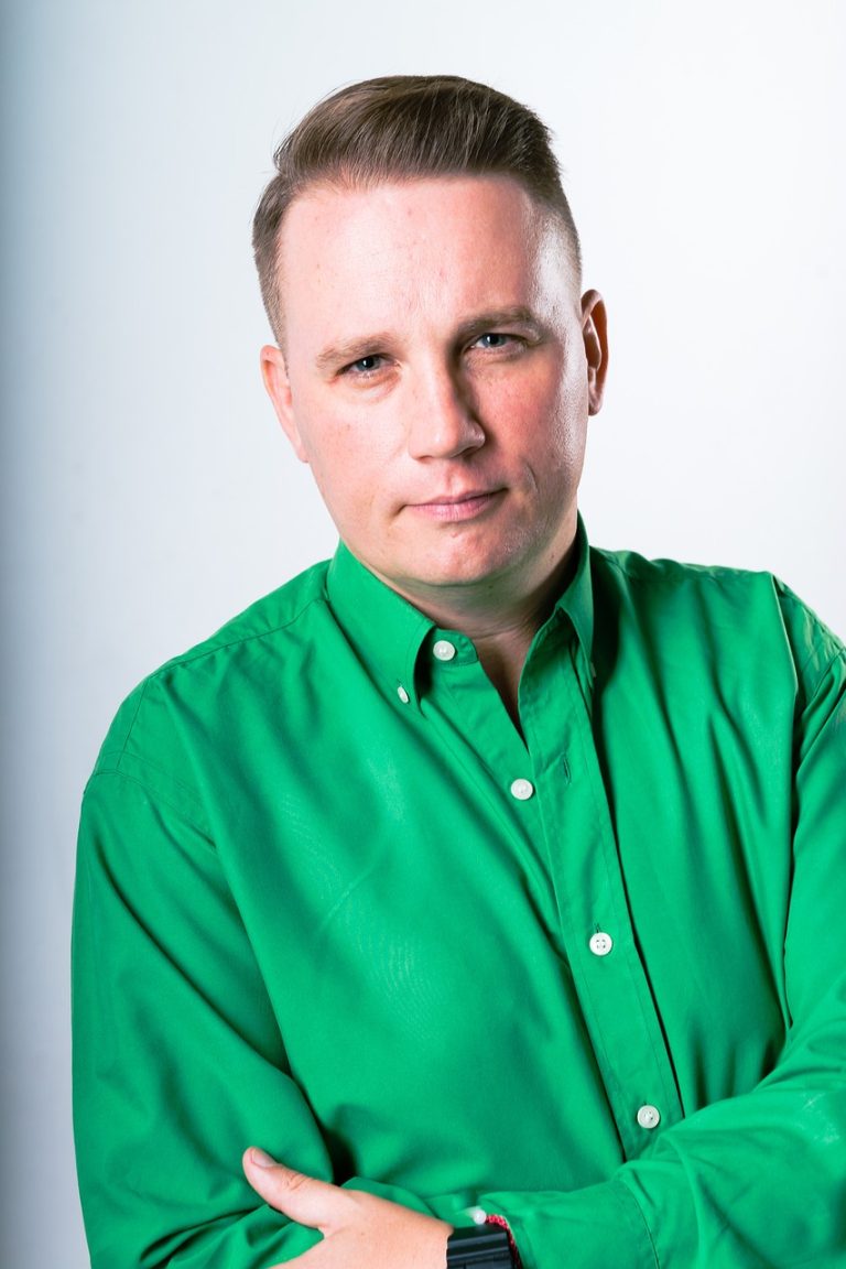 Unlocking the Mind: Intriguing Psychology Facts About the Brain